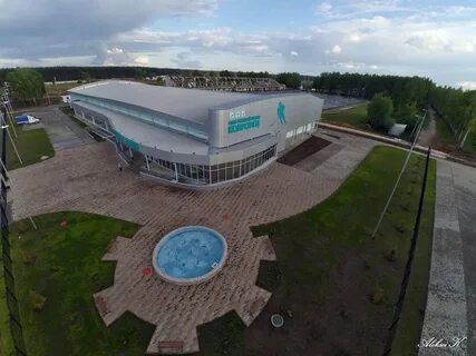 Какая будет в коврове
