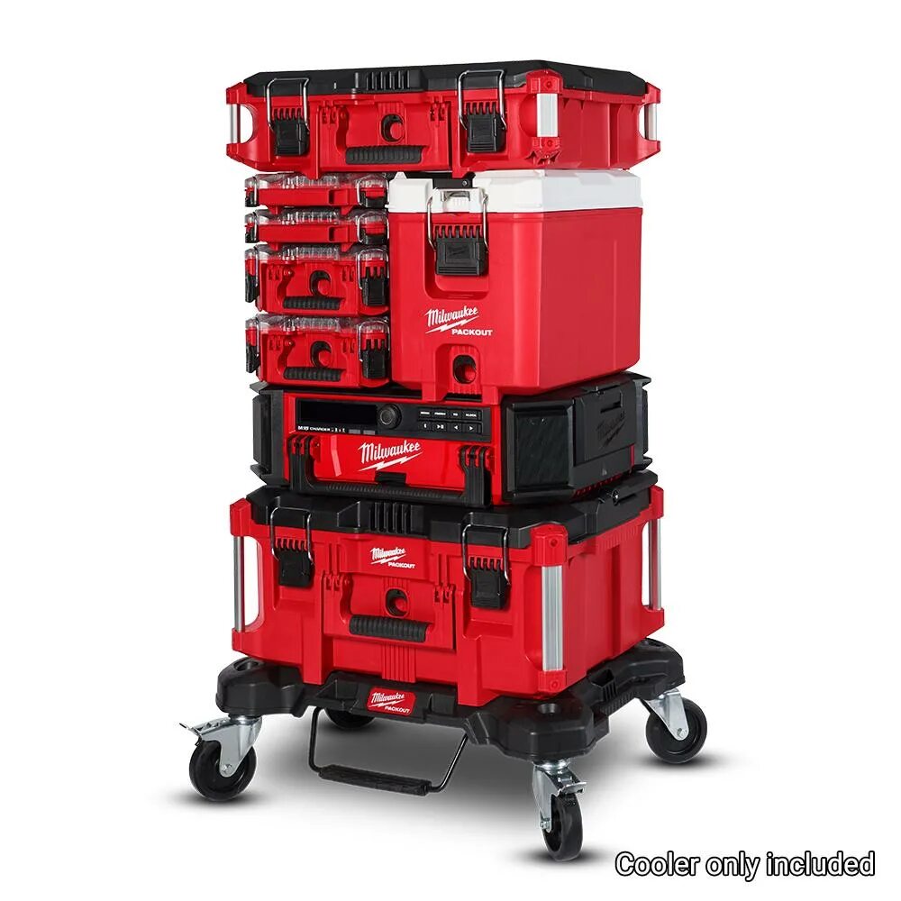 Система хранения Milwaukee Packout. Milwaukee Packout 10. Milwaukee Packout красный. (Ящики для инструментов ) Milwaukee 48228422 Packout Heavy Duty Impact Resistant Compact Tool Box. Компакт коробки