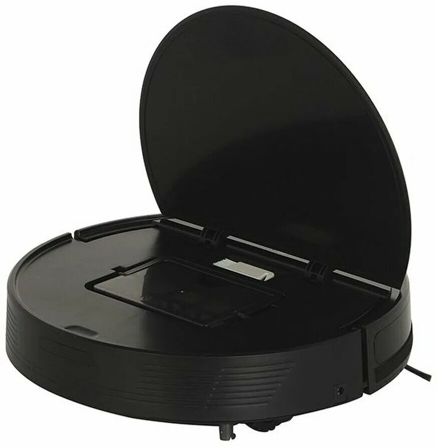 Робот пылесос maxwell mw 3291. Робот пылесос максвелл. робот-пылесос maxwell mw-3290 black. робот-пылесос maxwell mw-3290 обзор. максвелл робот пылесос запчасти.
