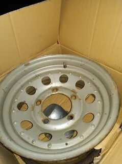 Disk 24