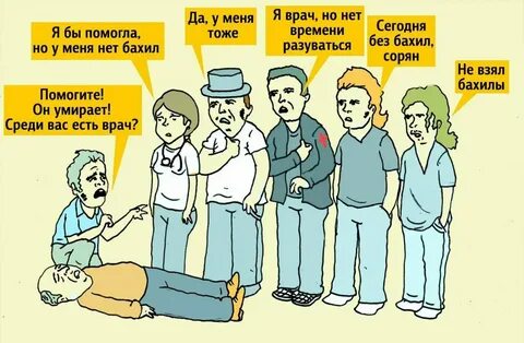 Слова употребляемые врачами