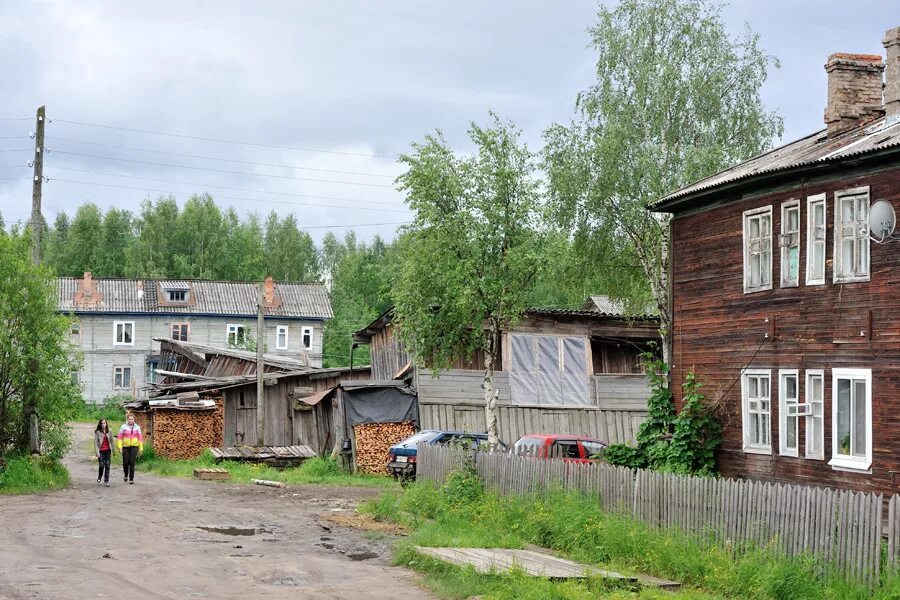 Березник архангельская область погода 10 дней. Поселок Двинской Березник. Поселок Березник Архангельской области. Поселок Двинской Березник Архангельской области. Двинской Березник Виноградовского района.