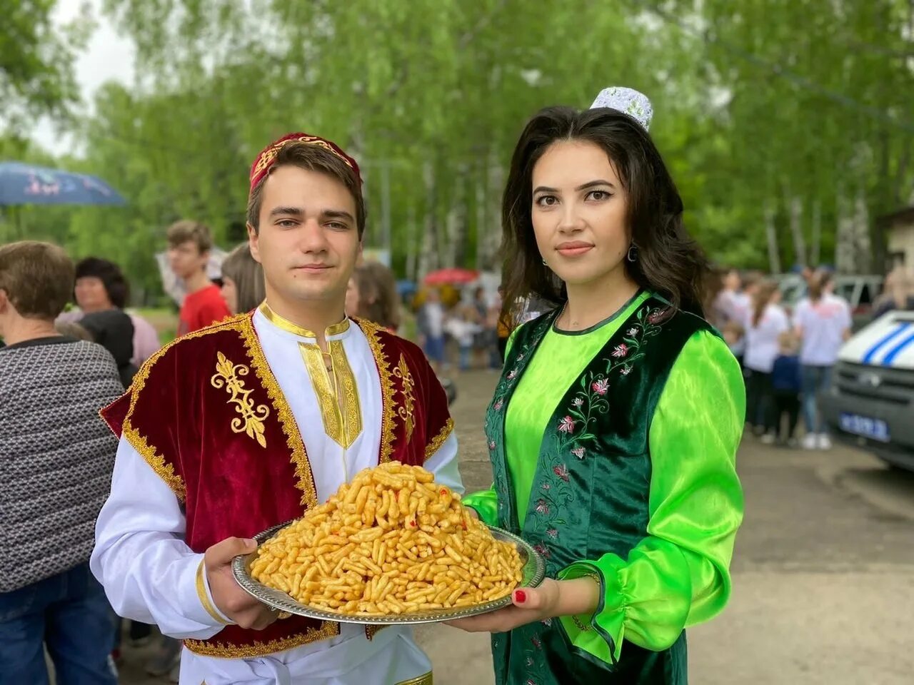 Какого числа праздник сабантуй. Сабантуй 2025 ульяновск. национальный праздник татар сабантуй. федеральный сабантуй 2025 ульяновск. татарстан праздник сабантуй.