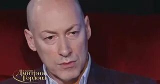 Юсин национальность. Юсин максим анатольевич фото.