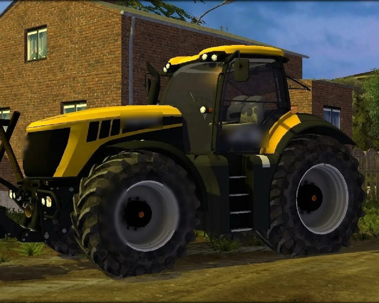 Трактор JCB 8310. Трактор JCB Fastrac 8310. Трактор JCB ФС 15. ФС 17 JCB трактора. Игра где можно ездить на тракторах