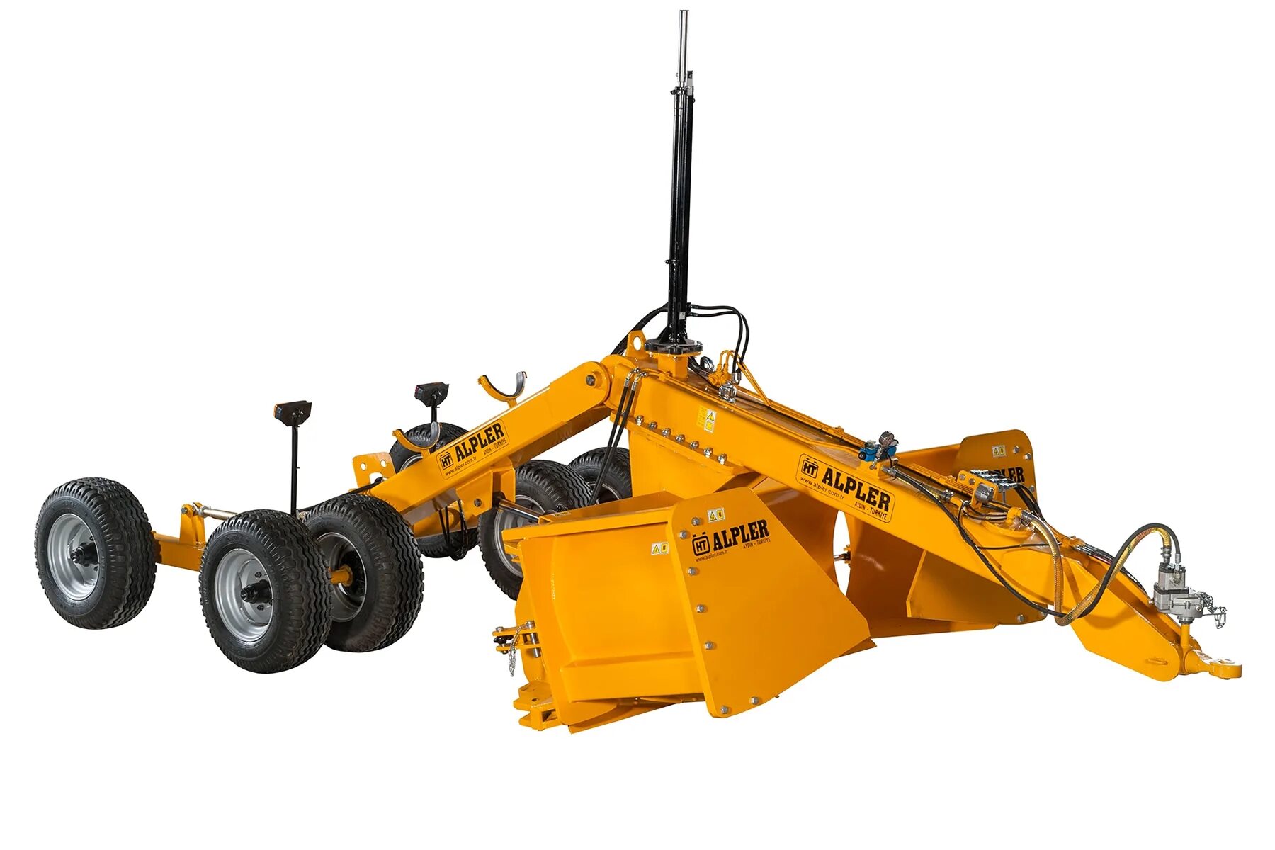 Лазерный скрепер-планировщик. Optimas planmatic. Лазерный планировщик. Турецкий лазерный планировщик. Rosetto планировщик грунта.