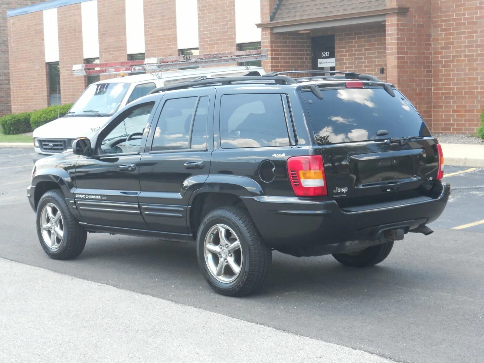Jeep grand cherokee 2001. Jeep grant cherokee 2001. Джип гранд чероки wj 2001. Jeep grand cherokee 2001. Гранд чероки 2001.