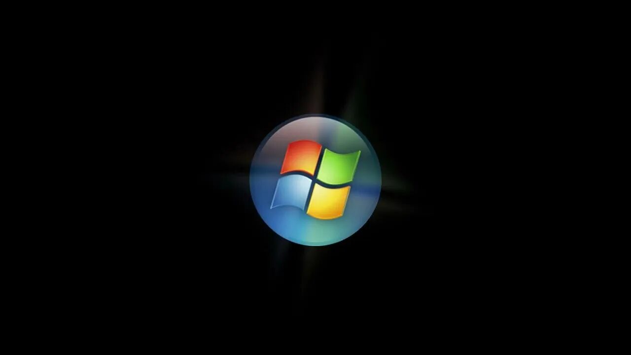 Экраны запуска windows 7. Windows Vista 7 Startup. Windows Vista загрузка. Windows 7 загрузка. Запуск виндовс Виста.