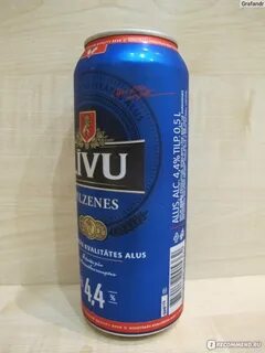 Livu