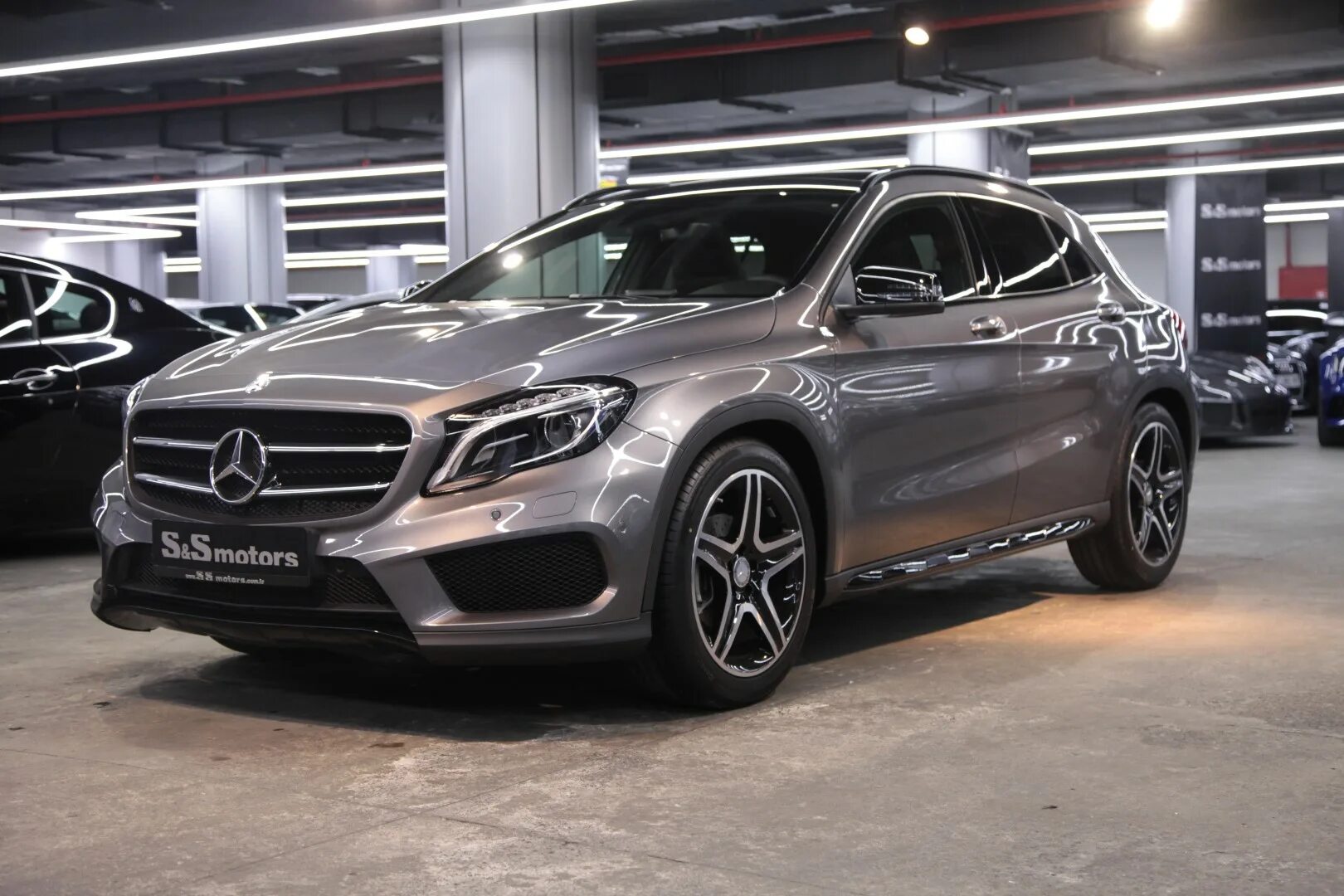 Mercedes gla 180. Мерседес гла 180 фото. Мерседес gla 180. Mercedes gla 180 d. Mercedes gla 180.