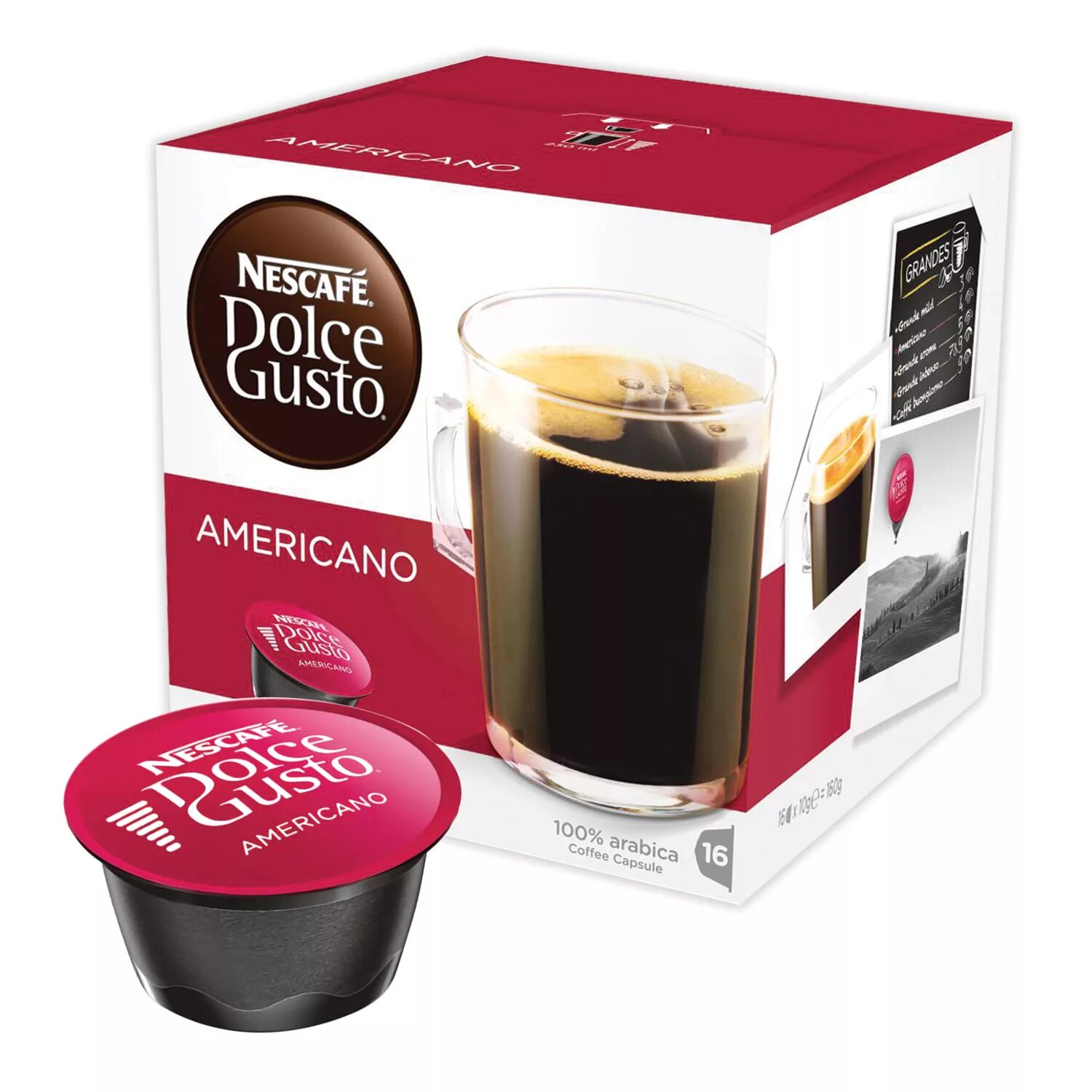 Nescafe капсулы купить. Дольче густо американо капсулы. Кофе в капсулах американо Дольче густо. Капсулы Нескафе Дольче густо американо. Dolce gusto капсулы.