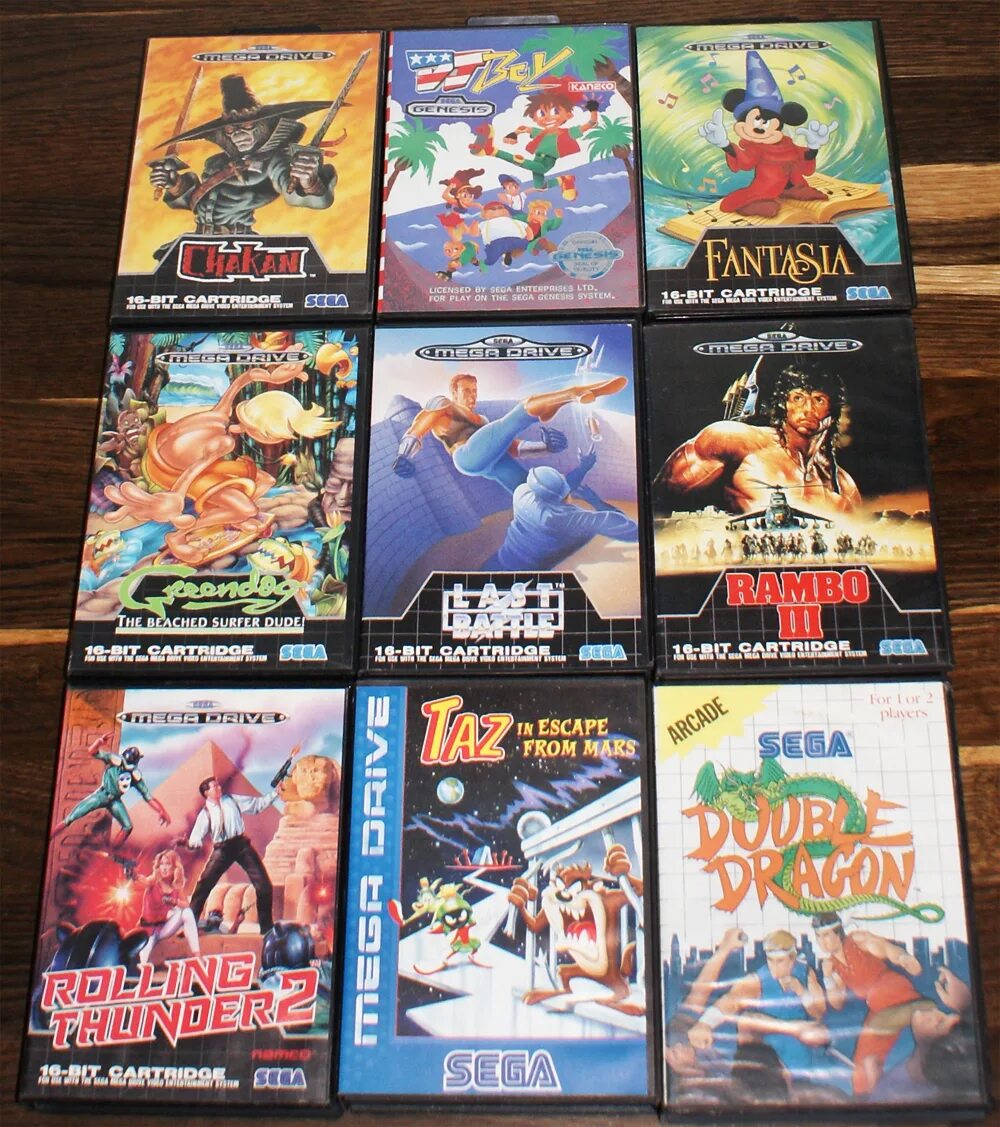 Игры на 2 сега список. Приставка 16 бит sega список игр. игры sega megadrive 2. сега мегадрайв 2 диски с играми. легендарные игры сега.
