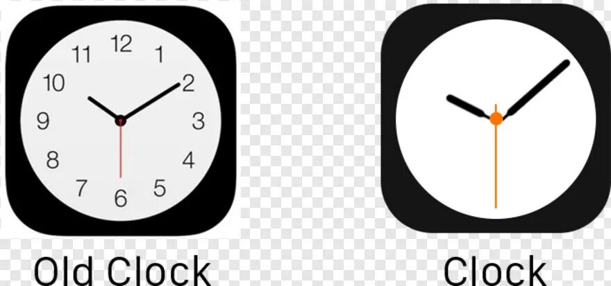 Часы иконка. Иконка часов IOS. Иконка часы айфон. Значок часов на айфоне. Значок будильника на айфоне
