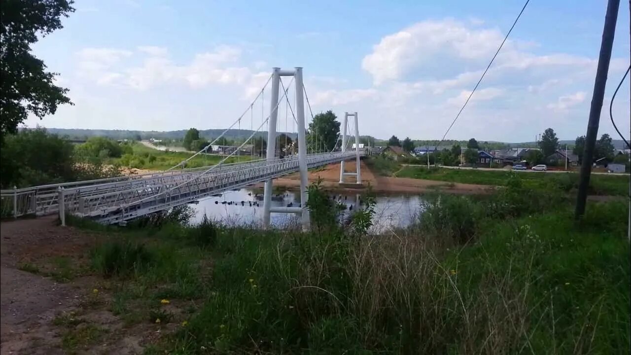 Храм илии пророка ильинско-подомское. Церковь ильинско подомское. Достопримечательности ильинско подомское. Ильинск вилегодский район. Храм ильинско подомское.
