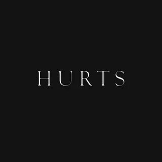 Токсис hurt текст