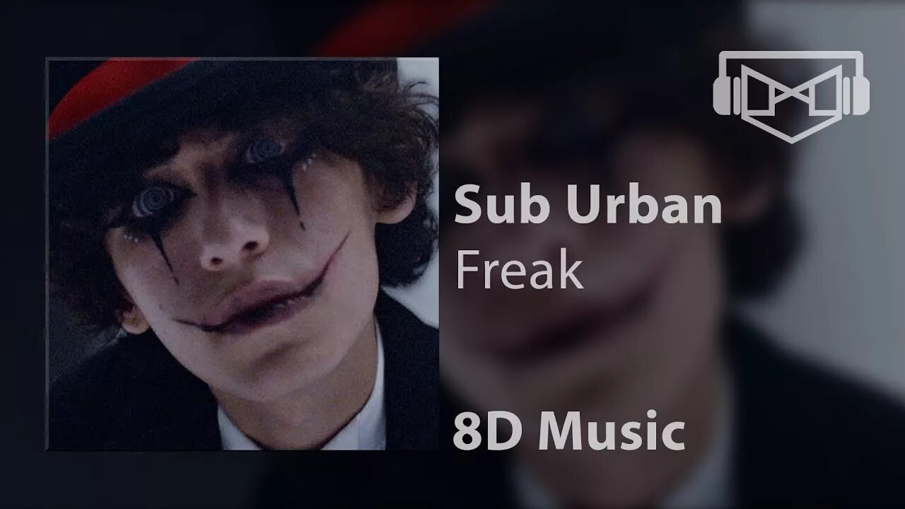 Фрик dabbacwood текст. Sub urban freak. Фрики субкультура презентация. Фрик dabbacwood текст. Фрик dabbacwood текст.