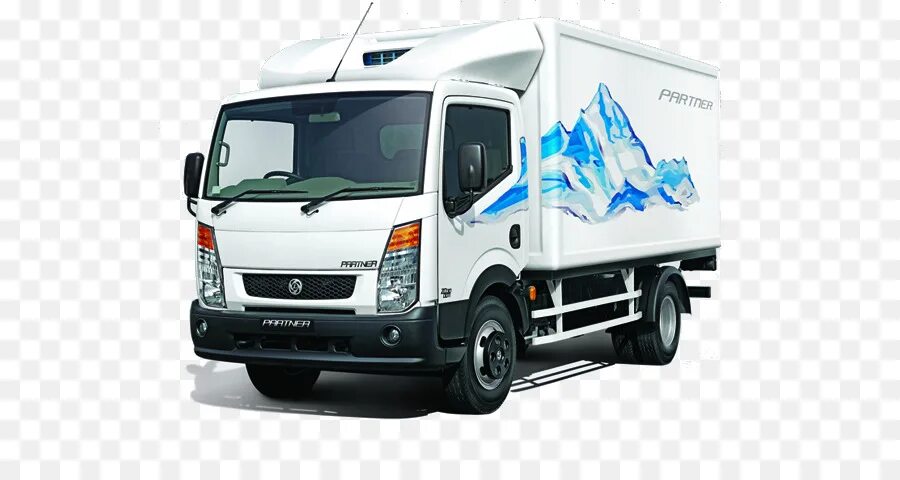 Ref partner. Ashok leyland partner 3.5t lex. ashok leyland boss 1223. машина ашок лейланд. ashok leyland partner.