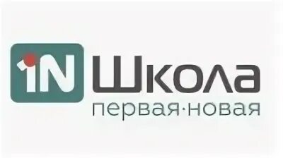 Компания ипем