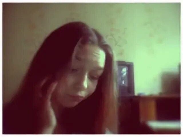 Чиж киров