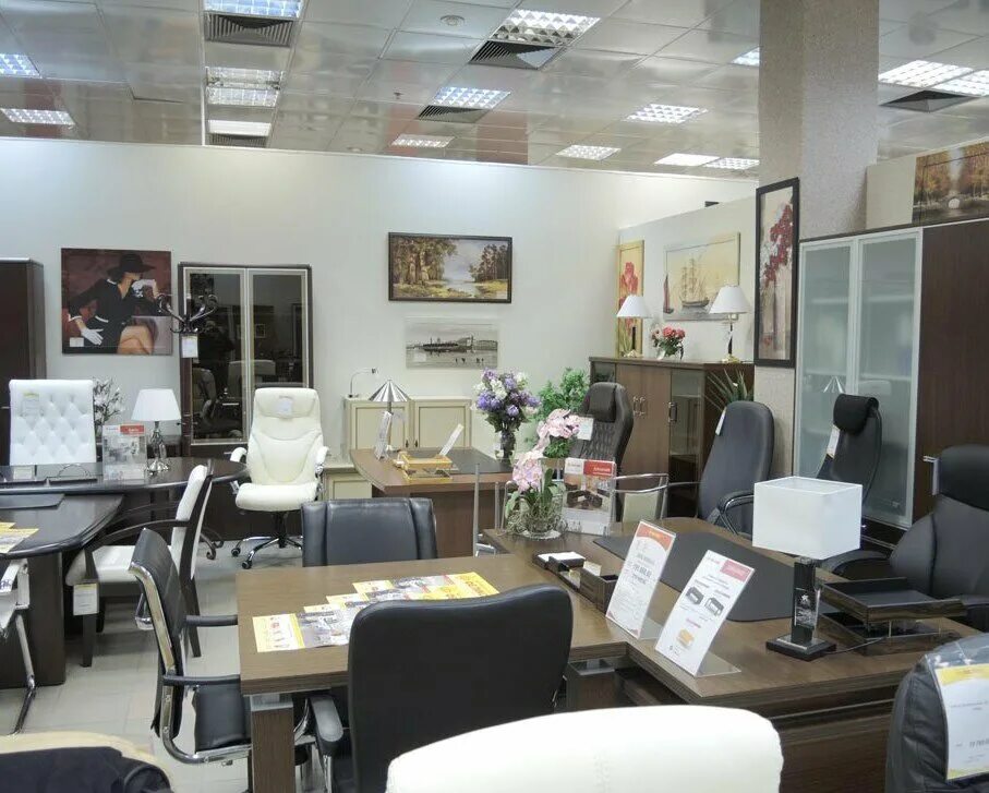 профсоюзная, 3/1. юр адрес офис. москва, м. москва, профсоюзная улица, 66с1. офисы крупных компаний.