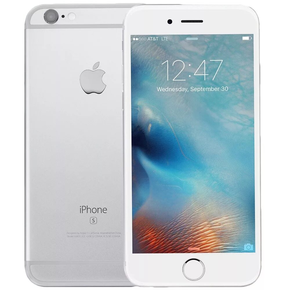 Айфон 6 сколько. Apple iphone 6s 64gb. Apple iphone 6s 128 ГБ. Apple iphone 6s Plus 128gb. Смартфон Apple iphone 6s 16gb.