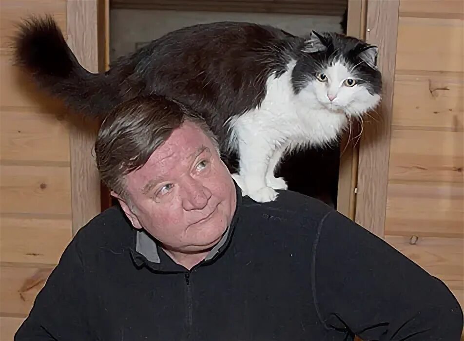 Комсомольская правда