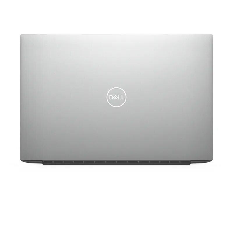 Core tm i7 8550u