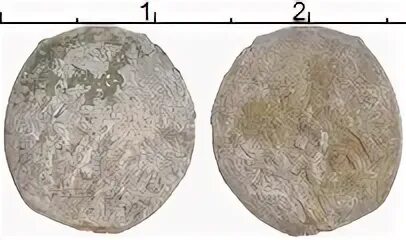 Монеты золотой орды и крымского ханства. Монеты крымского ханства серебро. Альбом для монет крымская коллекция. Монеты крымского ханства. Монеты бешлык.