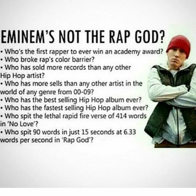 Написание рэп текста. Эминема rap god. текст рэпа эминема rap god. эминем текст rap god. рэп текст.