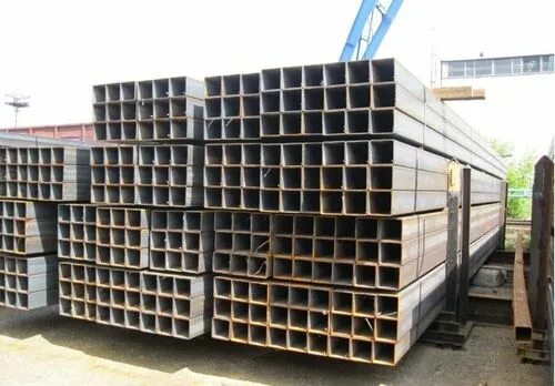 Труба 180 4. Труба стальная бесшовная высокого давления. Труба 180 4. Труба 180 мм стальная. Труба 426х8 бесшовная.