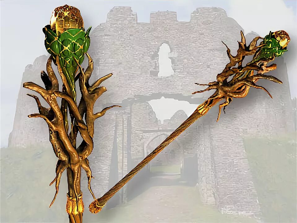 ключи кавеха модель. стих городецкого посох мой цветущий. цветущий посох. сергей городецкий стихи из сборника цветущий посох. первосвященник аарон.