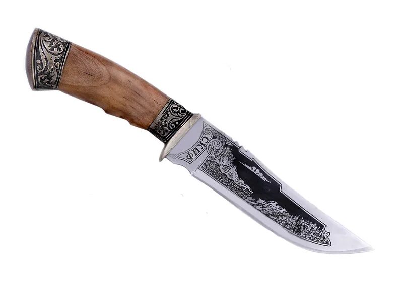 колыма 1 кизляр. нож сандер шмель сертификат. ру интернет магазин трости. нож кизляр волк 65х13. изготовление ножей.