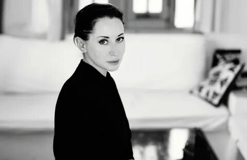 Sarah lenore