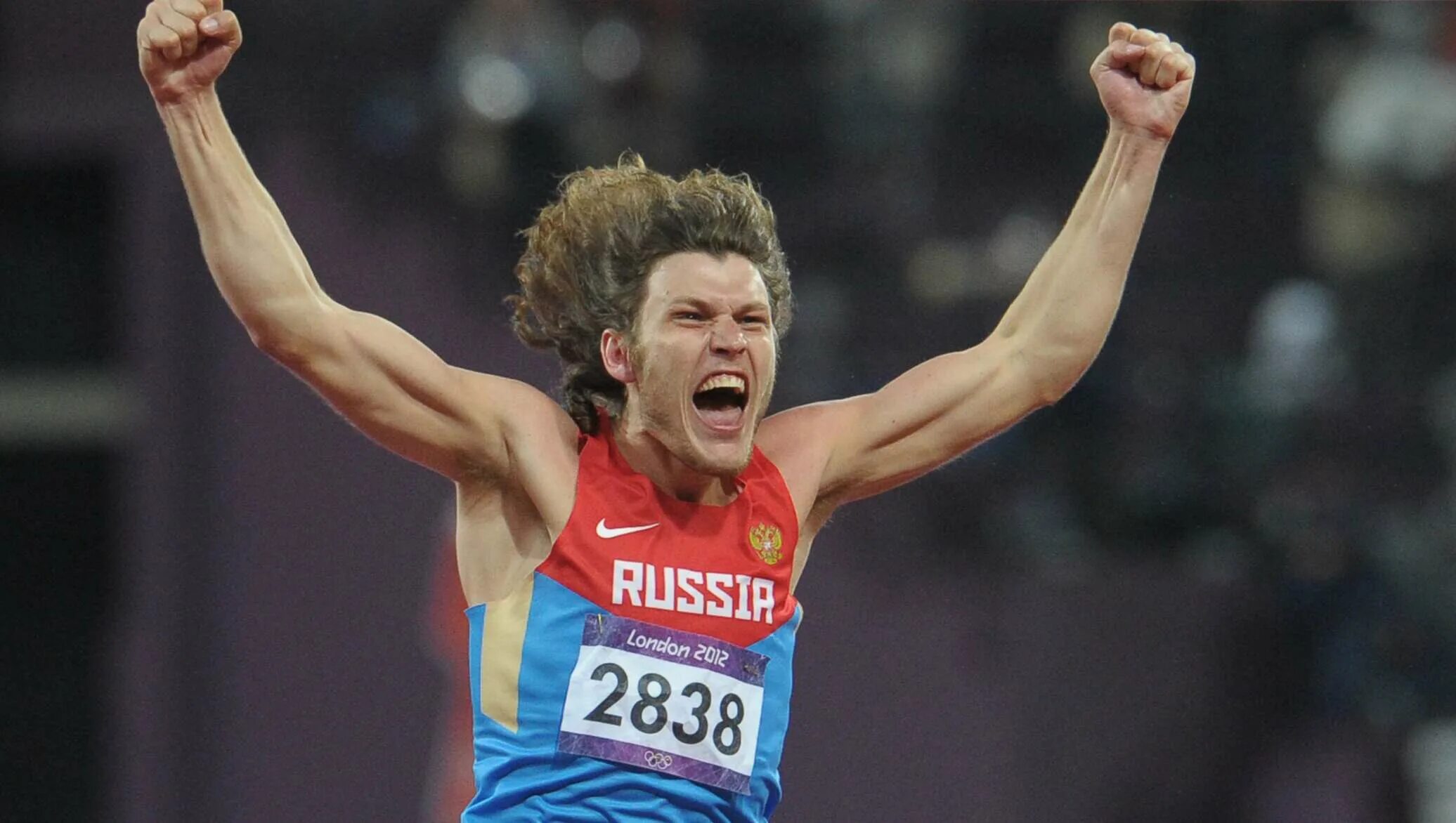 Усейн болт sprinting montage. Усейн болт 100 метров мировой рекорд. Спортсмены. Легкая атлетика усейн болт. Легкая атлетика усейн болт.