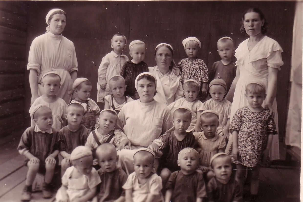 Детские сады в ссср в 1920-1930-е. Старые детские дома. Детские дома в ссср. Архивы детских домов. 1980 году детском доме.
