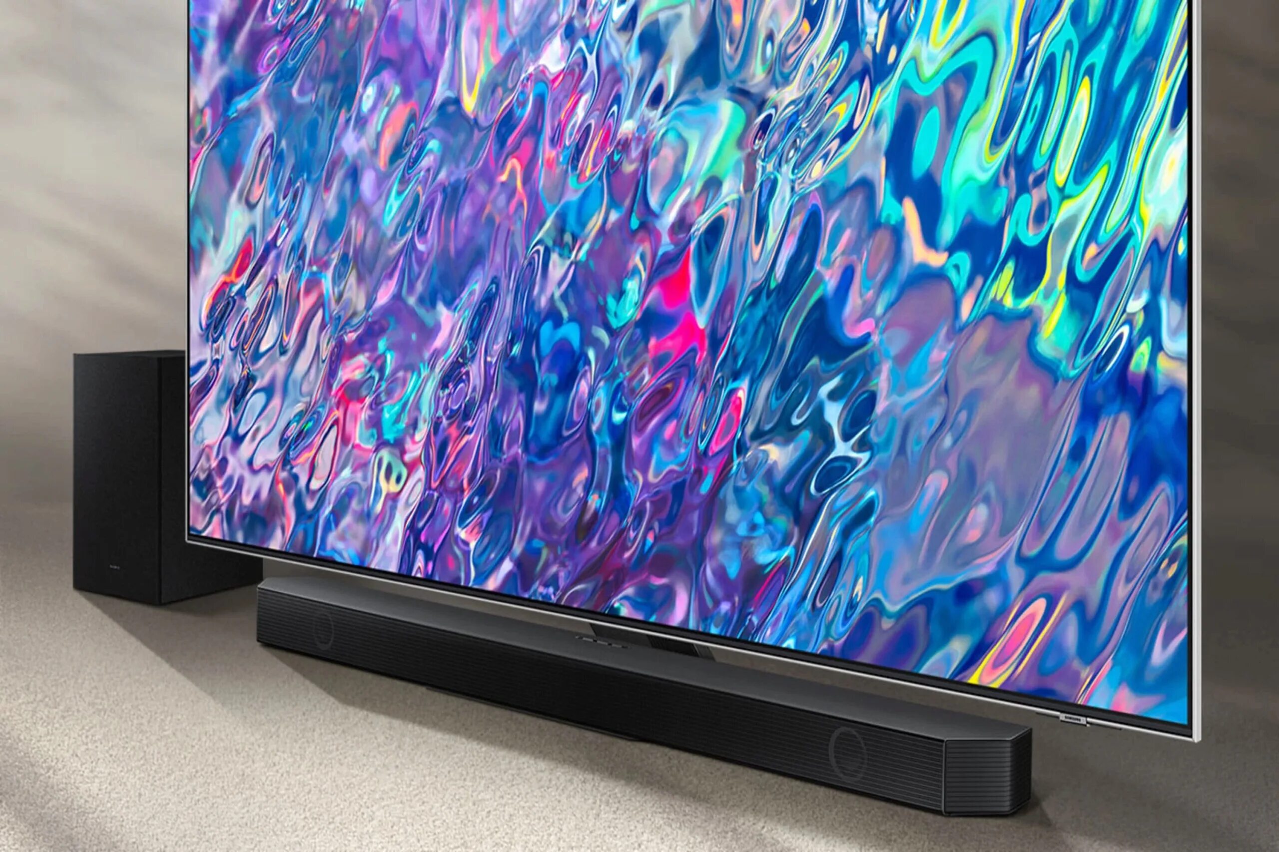 Саундбар q700. Samsung hw-q700b. саундбар samsung hw-q700b. саундбар samsung hw-q60t. саундбар samsung hw-q990b.
