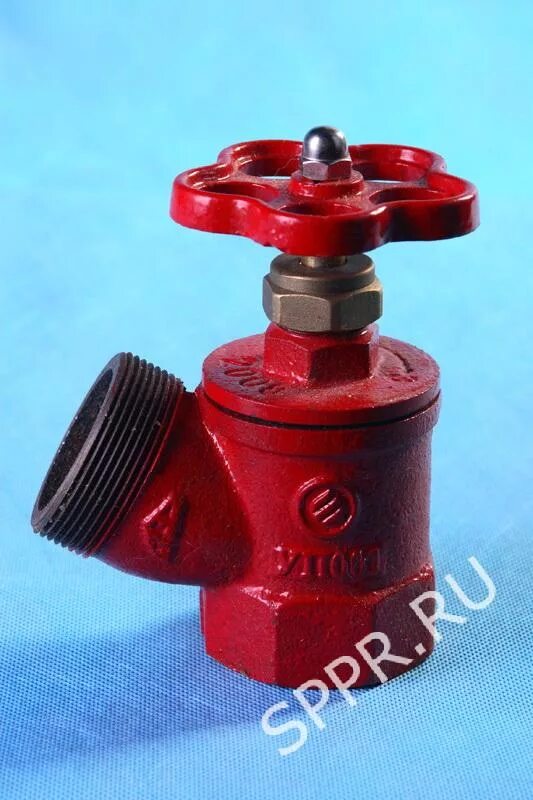 кран кпчп-65-1. малорасходный пожарный кран пк-м.