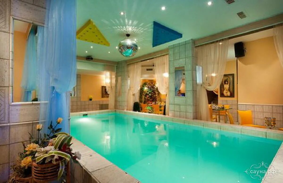 Суховоздушная (финская) баня. Сауна восток. Элитная сауна. Сауна запад. Сауна восток запад уфа залы.