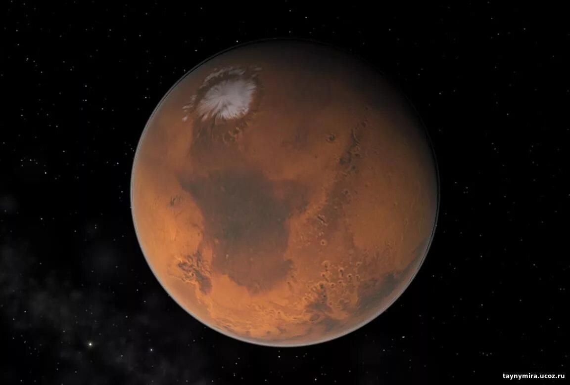Марс и солнце. Космос земля марс. Марс экзопланета. Планета марс из космоса. Планеты солнечной марс.