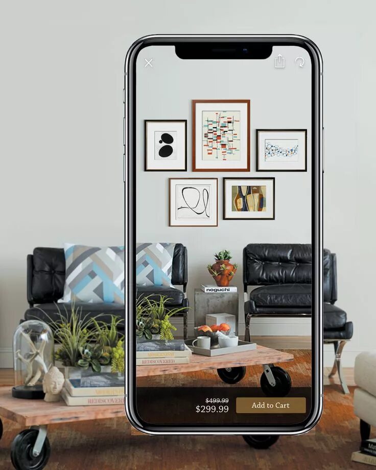 Приложения декор. Декор апп. Декор приложение. Декор приложение. Мобильное приложение мебель.