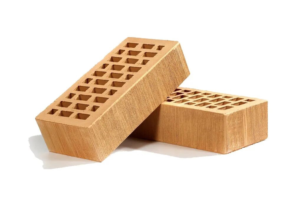 Кирово-чепецкий кирпичный завод кс керамик. Кирпич облицовочный курск. Лицевой кирпич "баварская кладка" браер 1нф. 7 нф. Липецкий кирпич тербунский гончар золотистый.