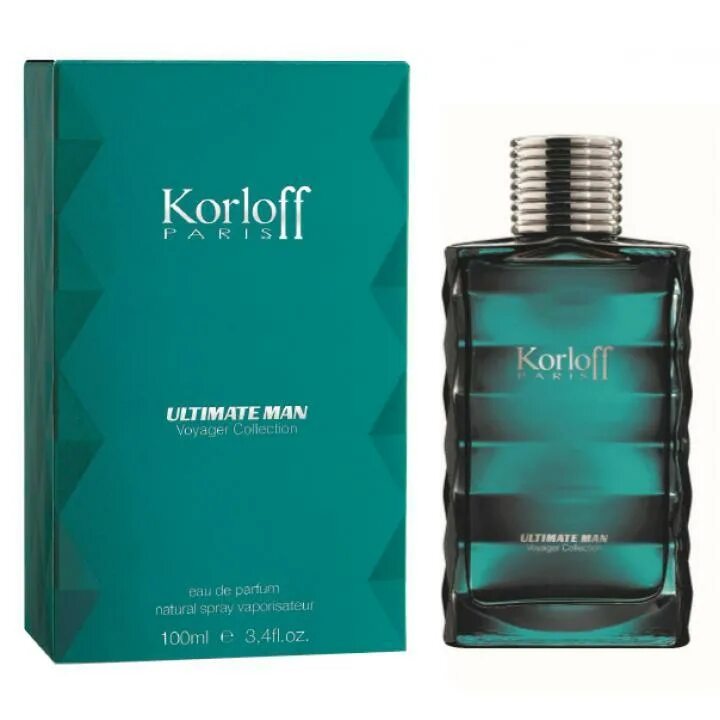 Отзывы мужских духов. Диффузор бле де шагель. 5ml edt. Лакоста духи мужские pour homme. Мужской парфюм корлофф ультиматум мен.