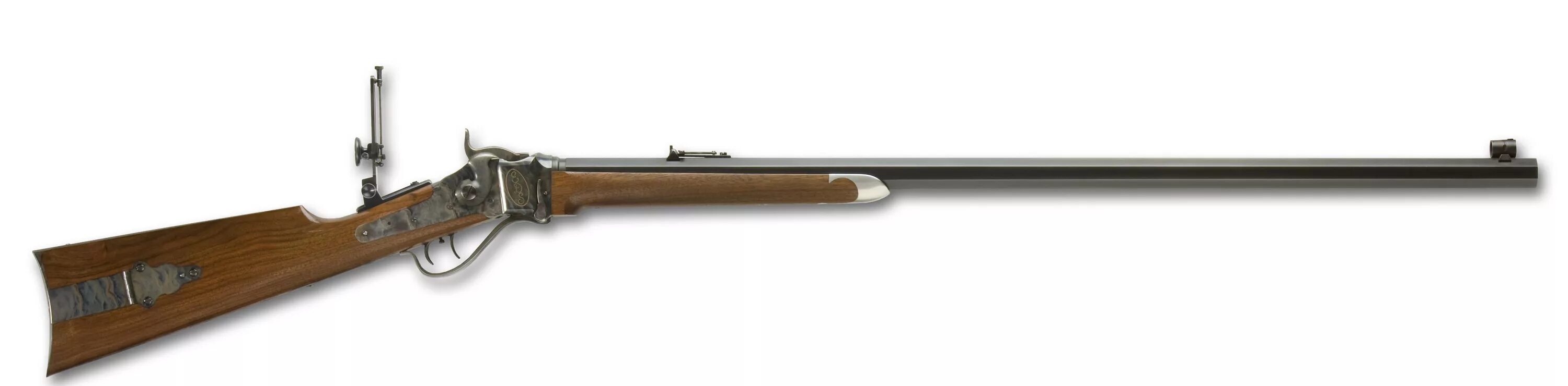 A box of full sharps. Sharps rifle 1874. sharps 1874 buffalo rifle. винтовка шарпса (sharps big 50 buffalo rifle). sharps model 1874.
