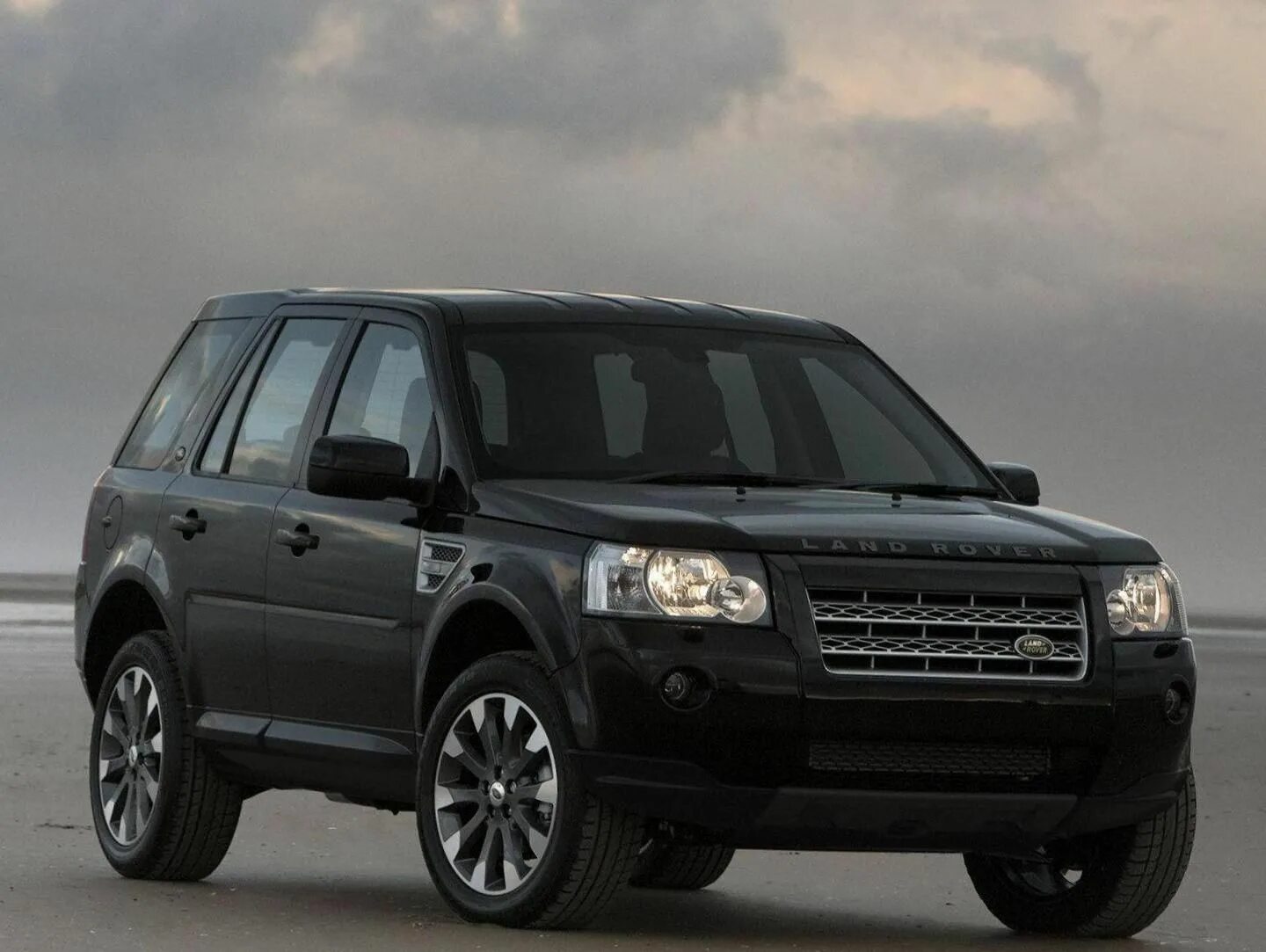 Ленд ровер 2 2010. Land rover freelander 2. ленд ровер фрилендер 2010. ленд ровер фрилендер 2016. фрилендер 2 2010.