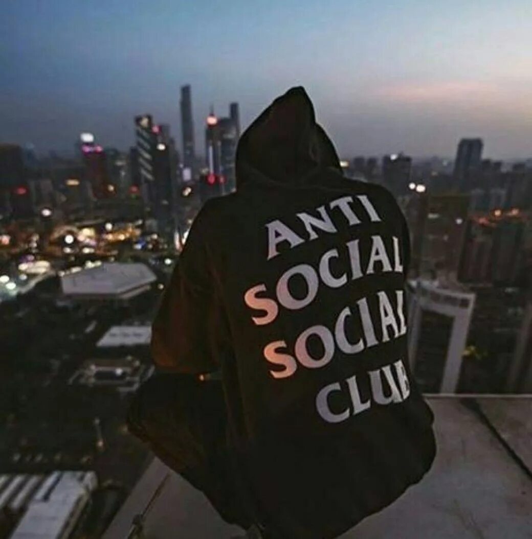 Anti club. Кофта Anti social social Club. Anti social social Club худи 2017. Анти социал социал клаб. Anti Anti social Club.