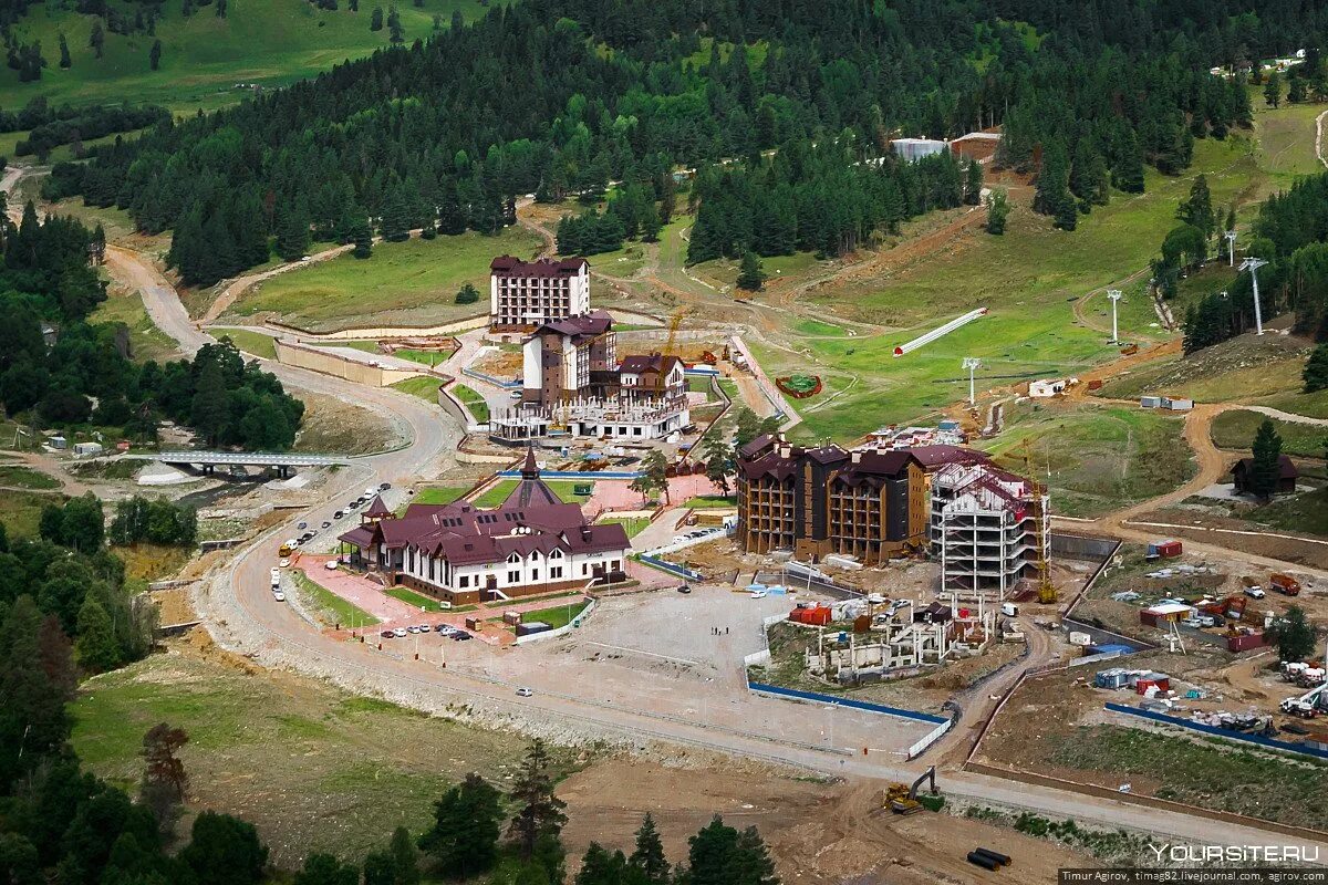 Санаторий нарат теберда. Посёлок романтик архыз курорт. Санатории карачаево черкесии. Теберда город курорт. Санатории карачаево черкесии.