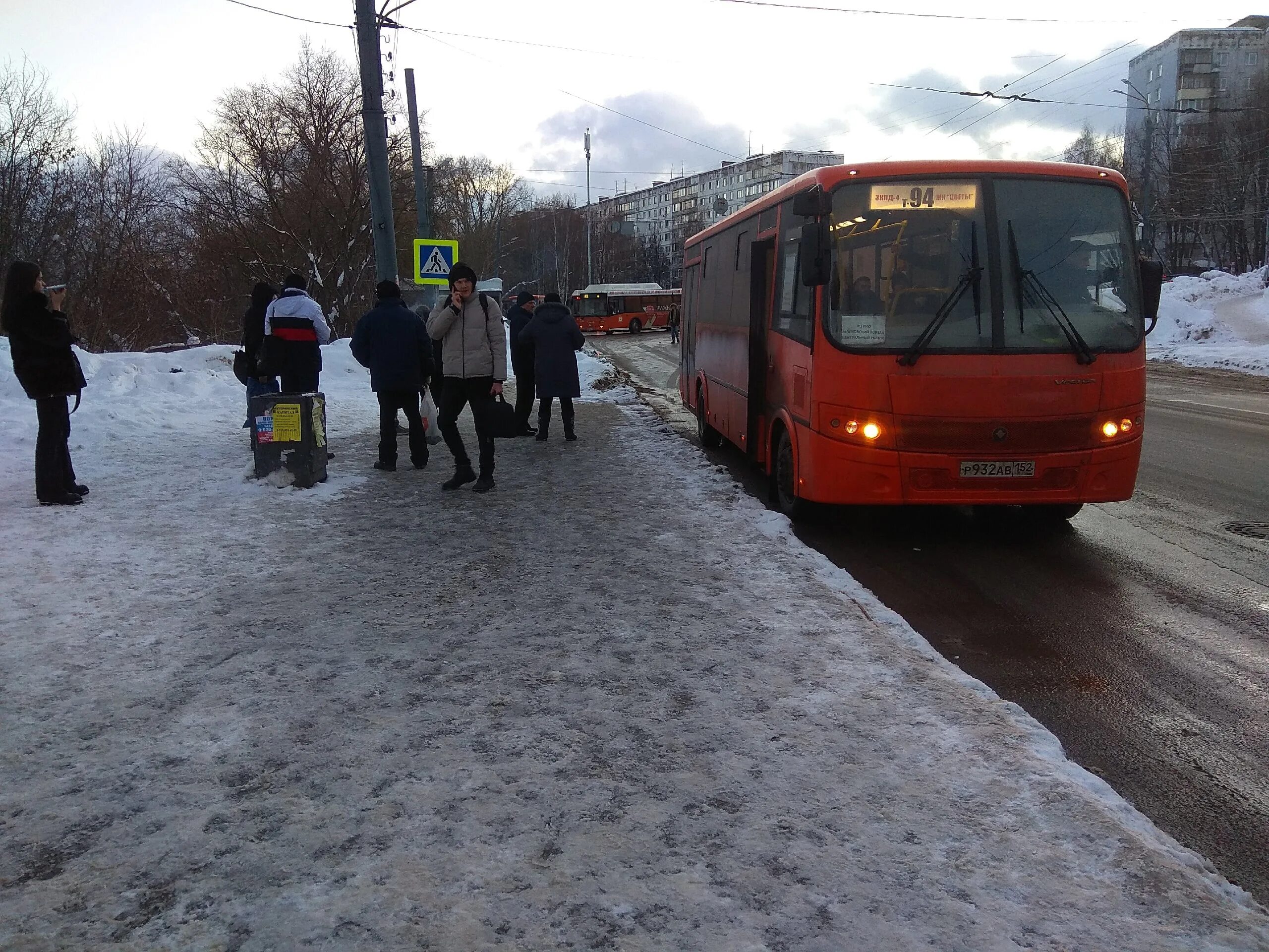 301 маршрутка нижний новгород. 24 Маршрутка Нижний. Автобус Нижний Новгород. Т24 автобус. Поездка на автобусе.