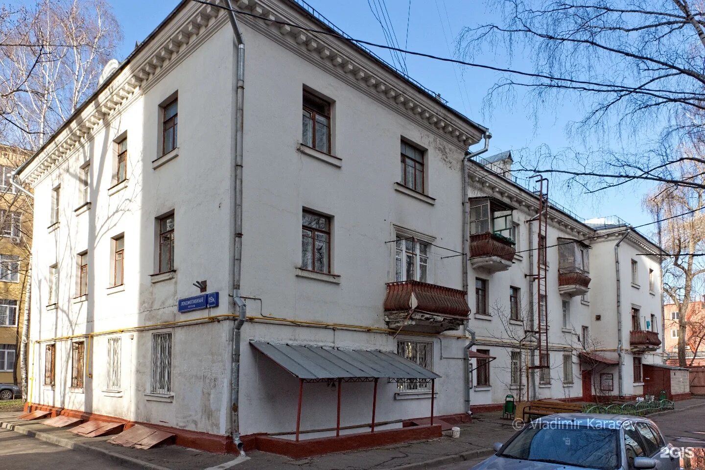 4 проезд 19. Локомотивный проезд 19. локомотивный проезд 19а москва. локомотивный пр-д, д. 7а. локомотивный 15 корпус 1.