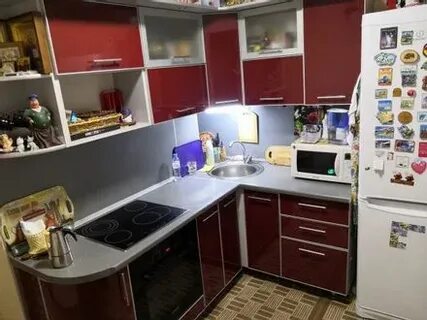 Авито ульяновск заволжье