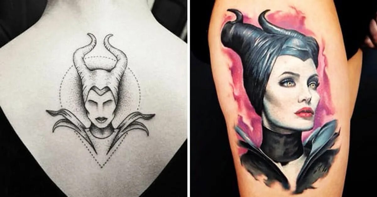 Анджелина джоли малефисента рисунки. Татуировка рога. Малефисента тату рукав. Анджелина джоли малефисента. Малефисента тату эскиз.